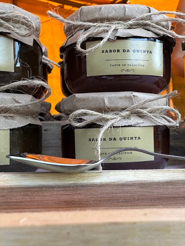 Sabor da Quinta Gift Card