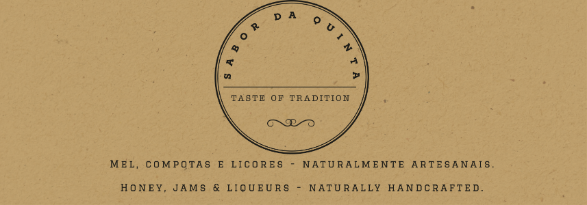 SABOR DA QUINTA